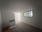 location Bureau Angresse