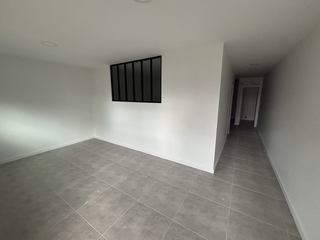 location Bureau Angresse - Photo 4