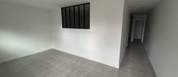 location Bureau Angresse