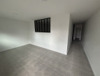 location Bureau Angresse