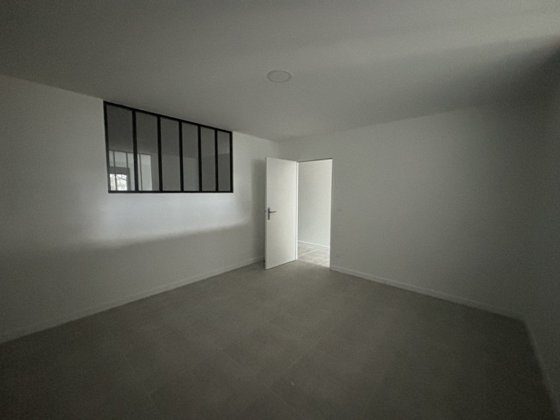 location Bureau Angresse - Photo 5