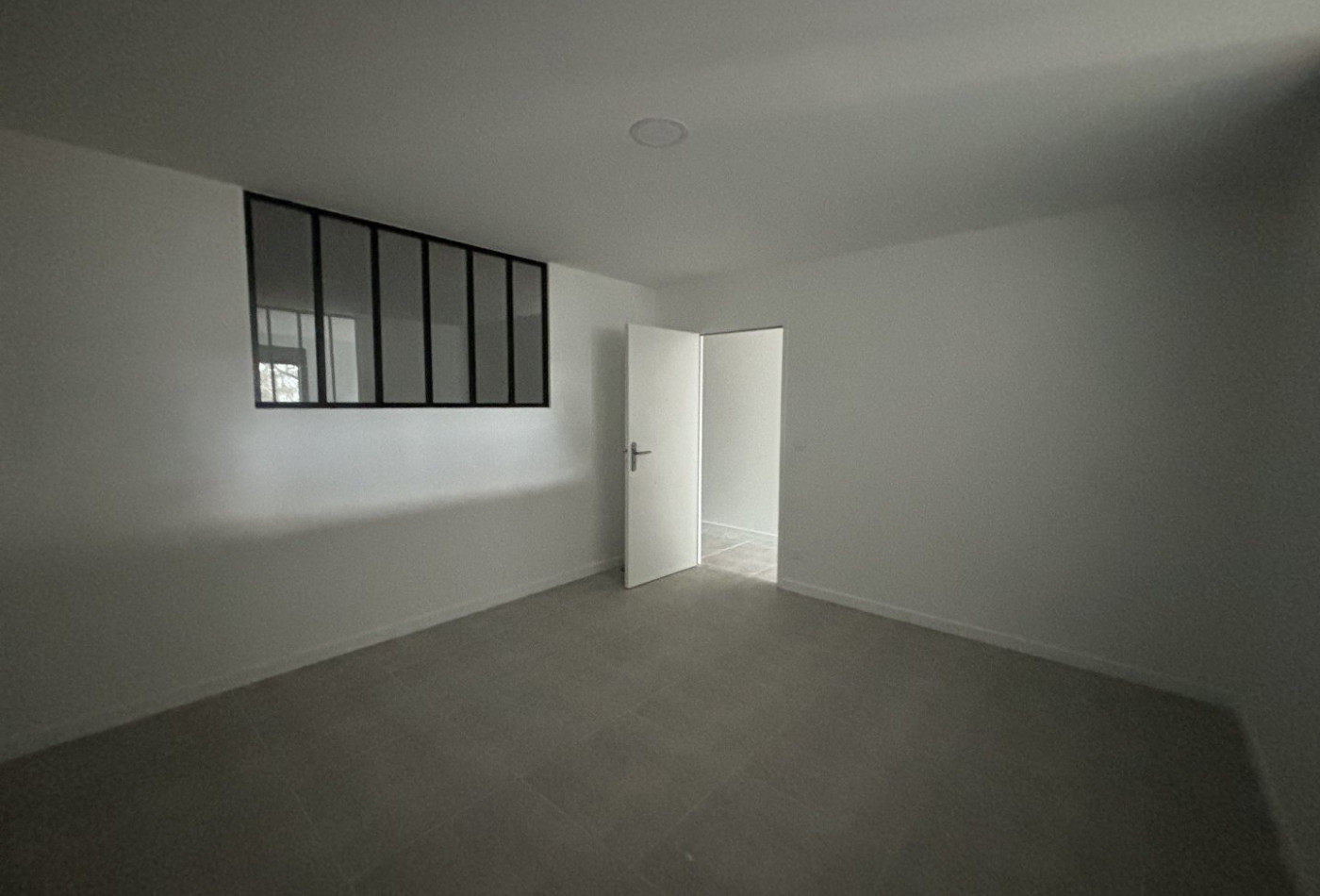location Bureau Angresse - Photo 5