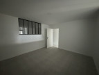 location Bureau Angresse
