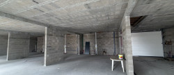 location Locaux d'activité Angresse