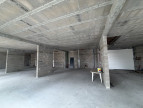location Locaux d'activité Angresse