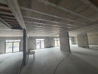 location Locaux d'activité Angresse