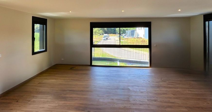 location Bureau Tosse