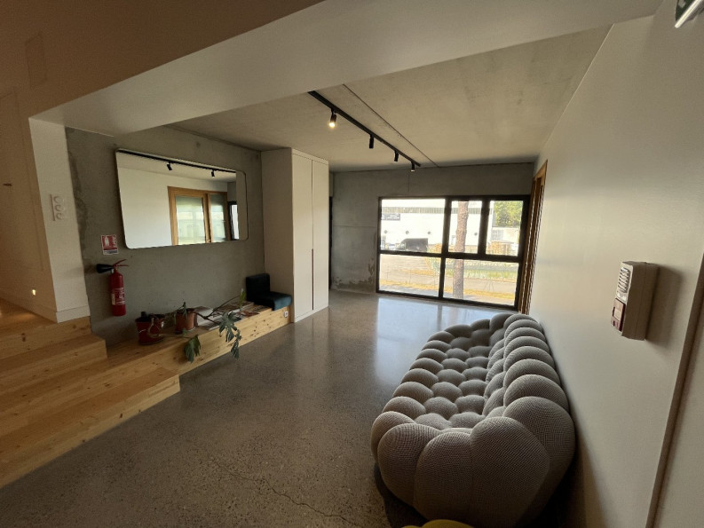 location Bureau Soorts Hossegor - Photo 9