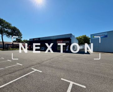 location  Saint Geours De Maremne