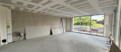 location Local commercial Saubion
