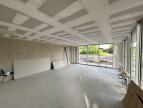 location Local commercial Saubion