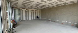 location Local commercial Saubion