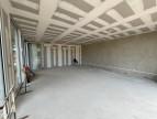 location Local commercial Saubion