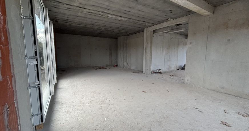 location Local commercial Saubion