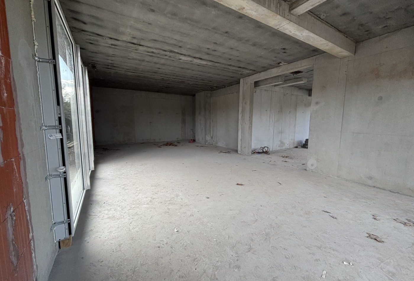 location Local commercial Saubion - Photo 4