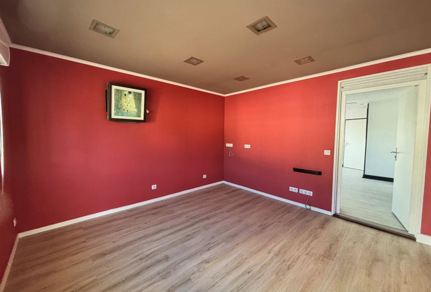 vente Local artisanal Angresse - Photo 7