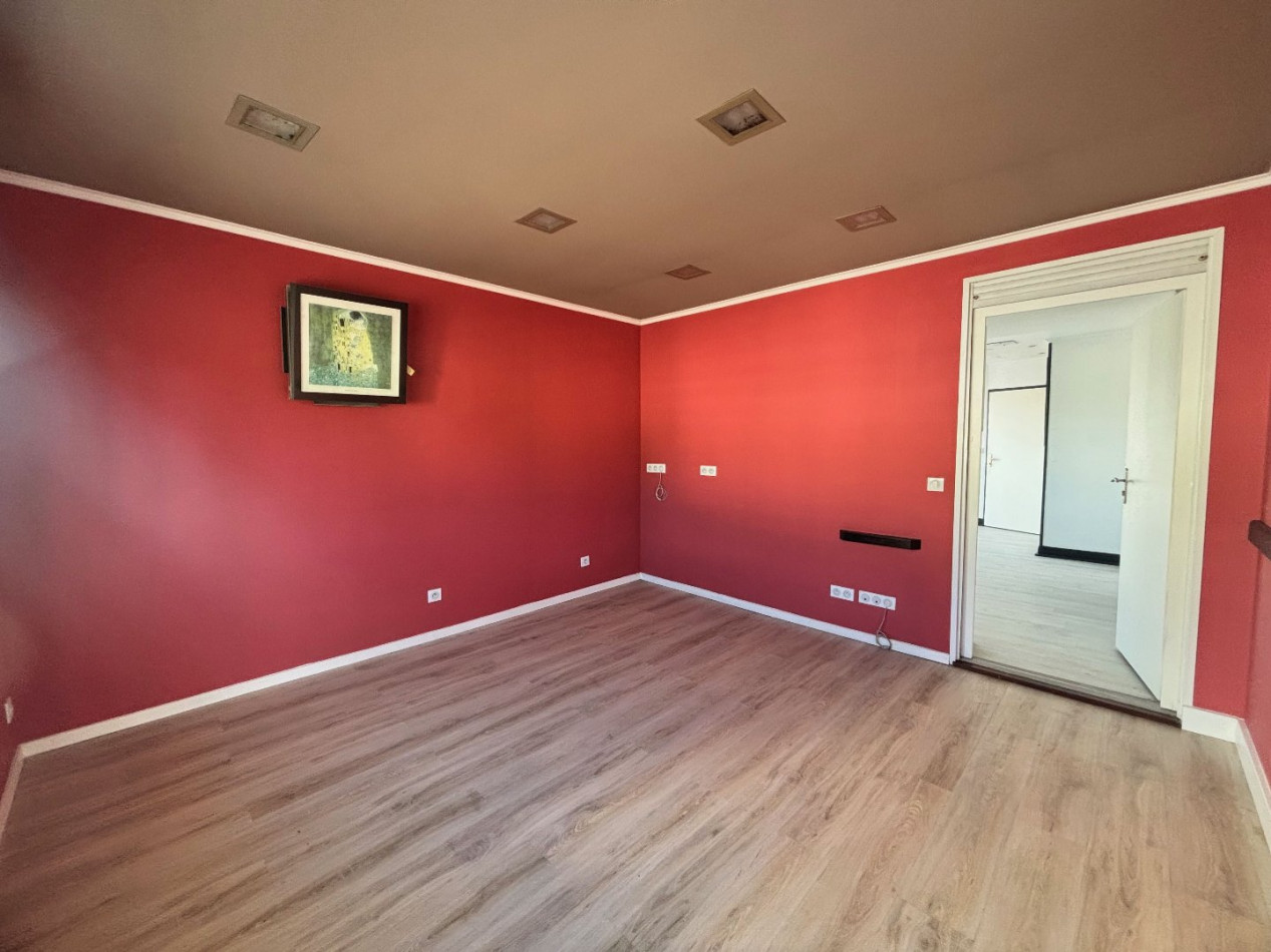 vente Local artisanal Angresse - Photo 8