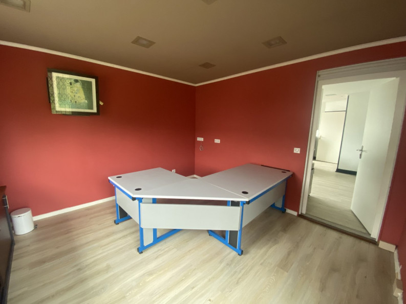 vente Local artisanal Angresse - Photo 5