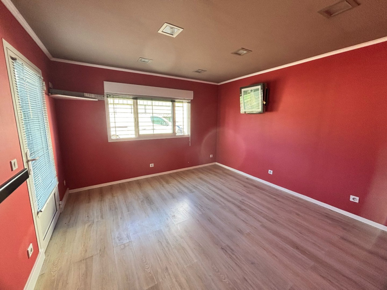 vente Local artisanal Angresse - Photo 6