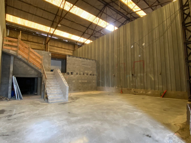 location Entrepot Soorts Hossegor - Photo 2