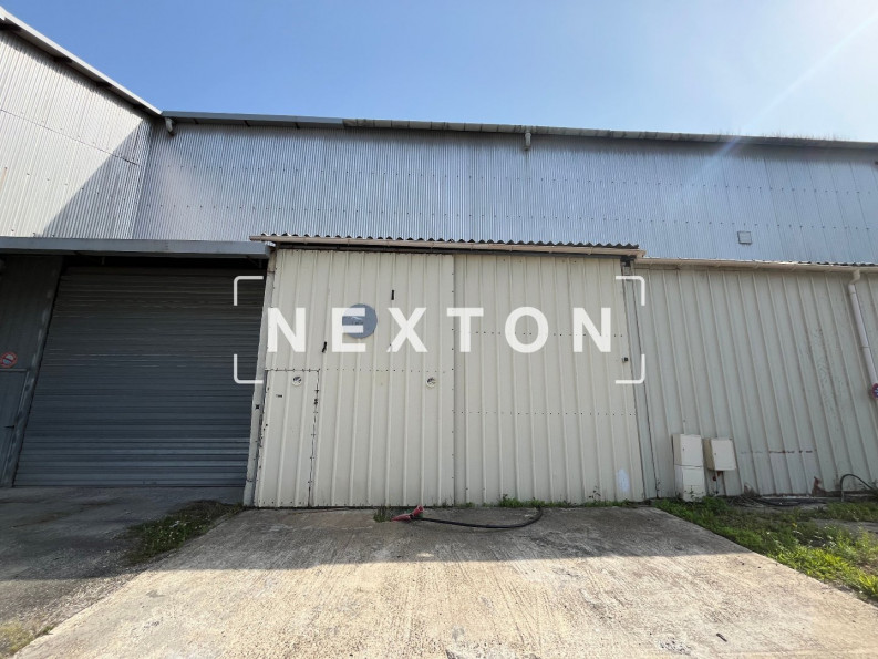 location Entrepot Soorts Hossegor - Photo 1