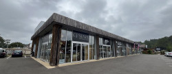 vente Restaurant Soorts Hossegor