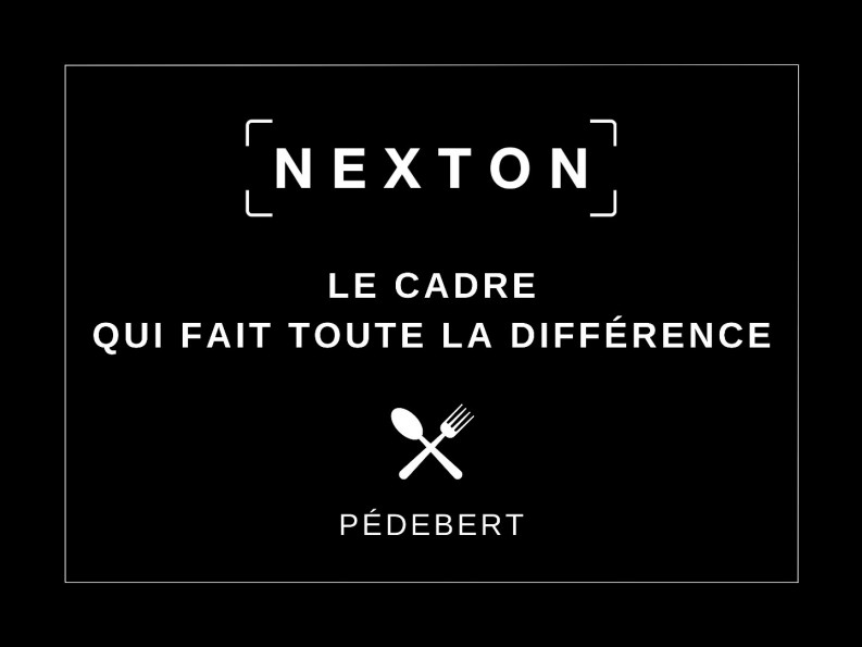 vente Restaurant Soorts Hossegor - Photo 1