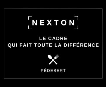 vente  Soorts Hossegor