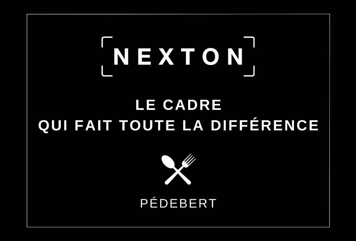 vente Restaurant Soorts Hossegor - Photo 1