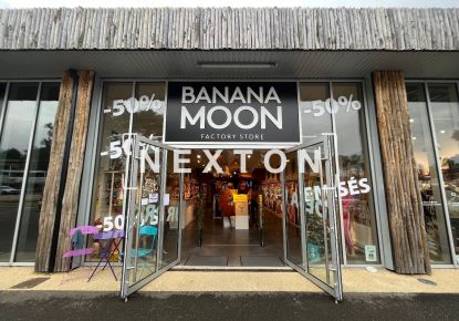 vente Prêt à porter Soorts Hossegor