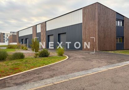 location Local artisanal Saint Geours De Maremne