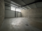 location Local artisanal Saint Geours De Maremne