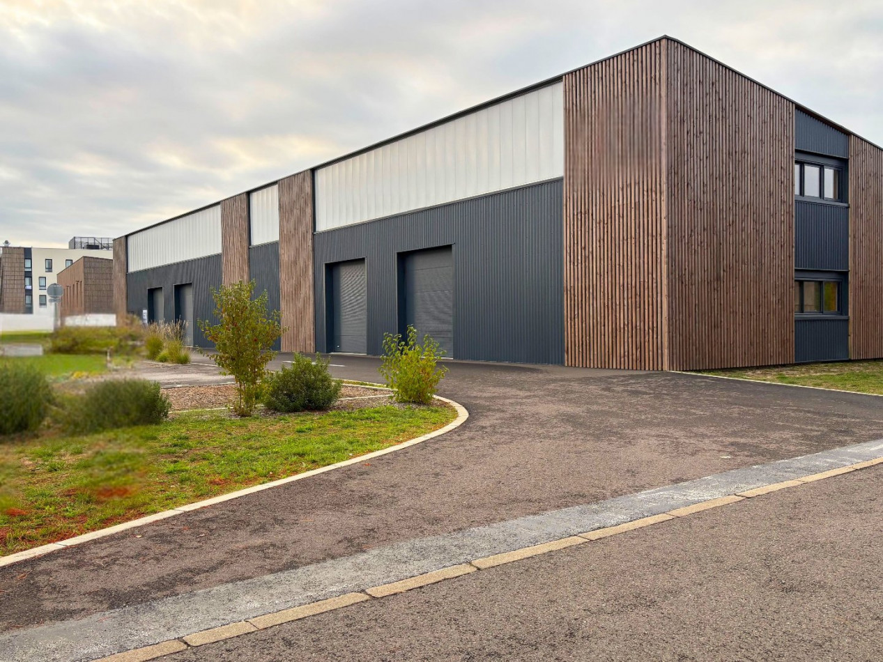 vente Local artisanal Saint Geours De Maremne - Photo 2