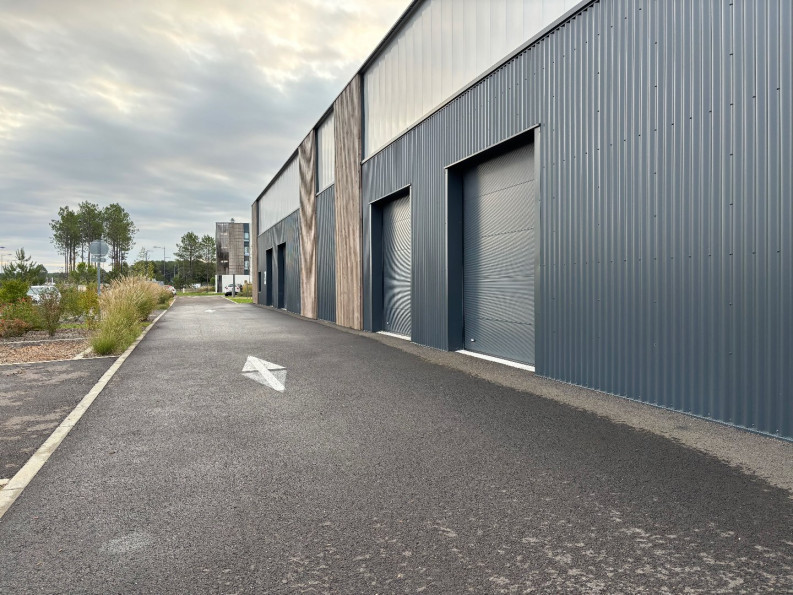 vente Local artisanal Saint Geours De Maremne - Photo 3