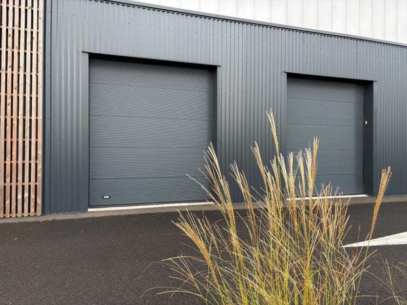 vente Local artisanal Saint Geours De Maremne - Photo 4