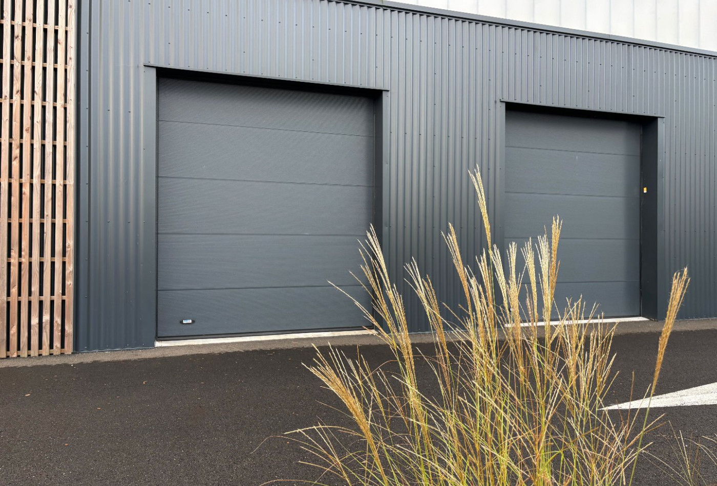 vente Local artisanal Saint Geours De Maremne - Photo 4