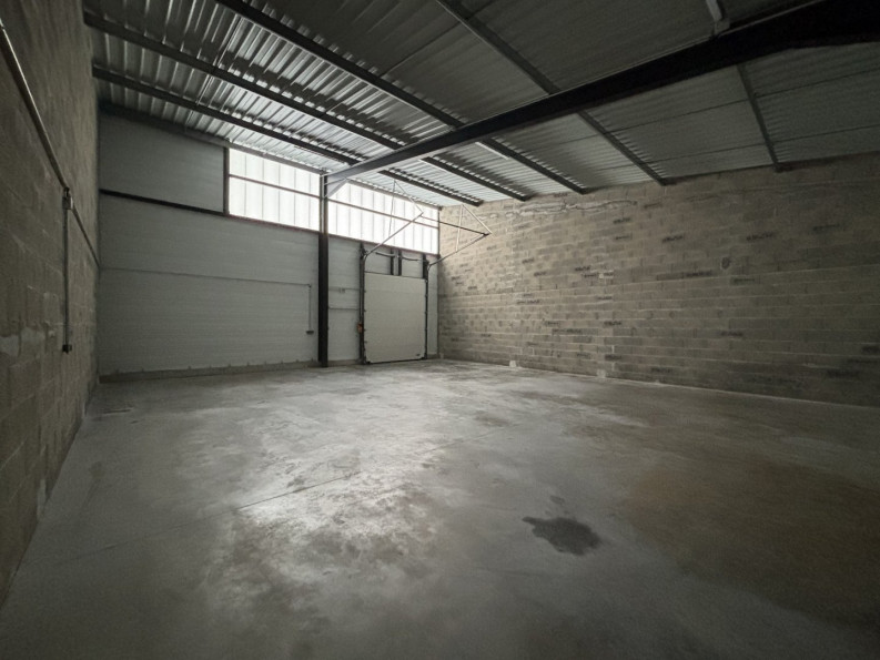 vente Local artisanal Saint Geours De Maremne - Photo 5