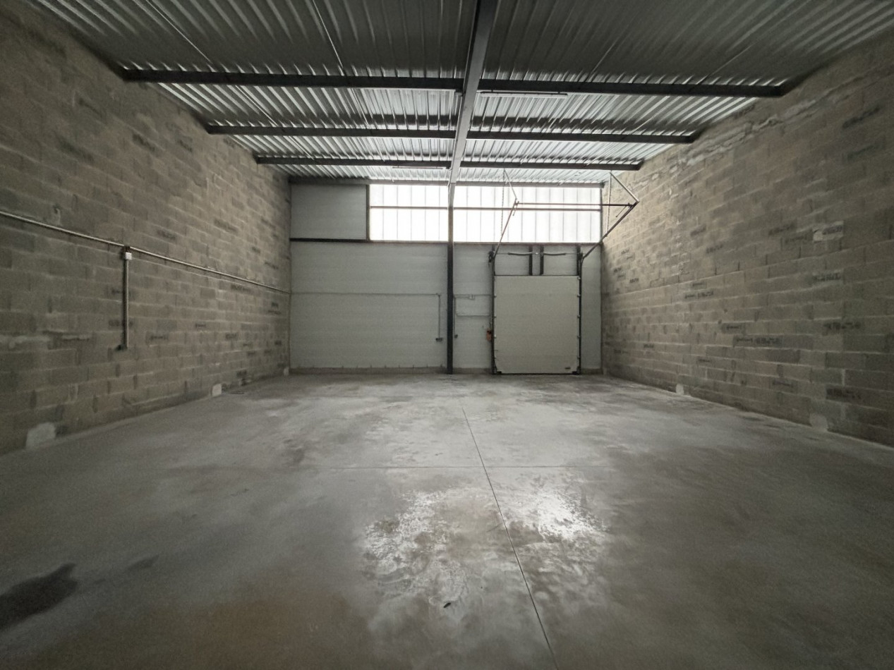 vente Local artisanal Saint Geours De Maremne - Photo 6