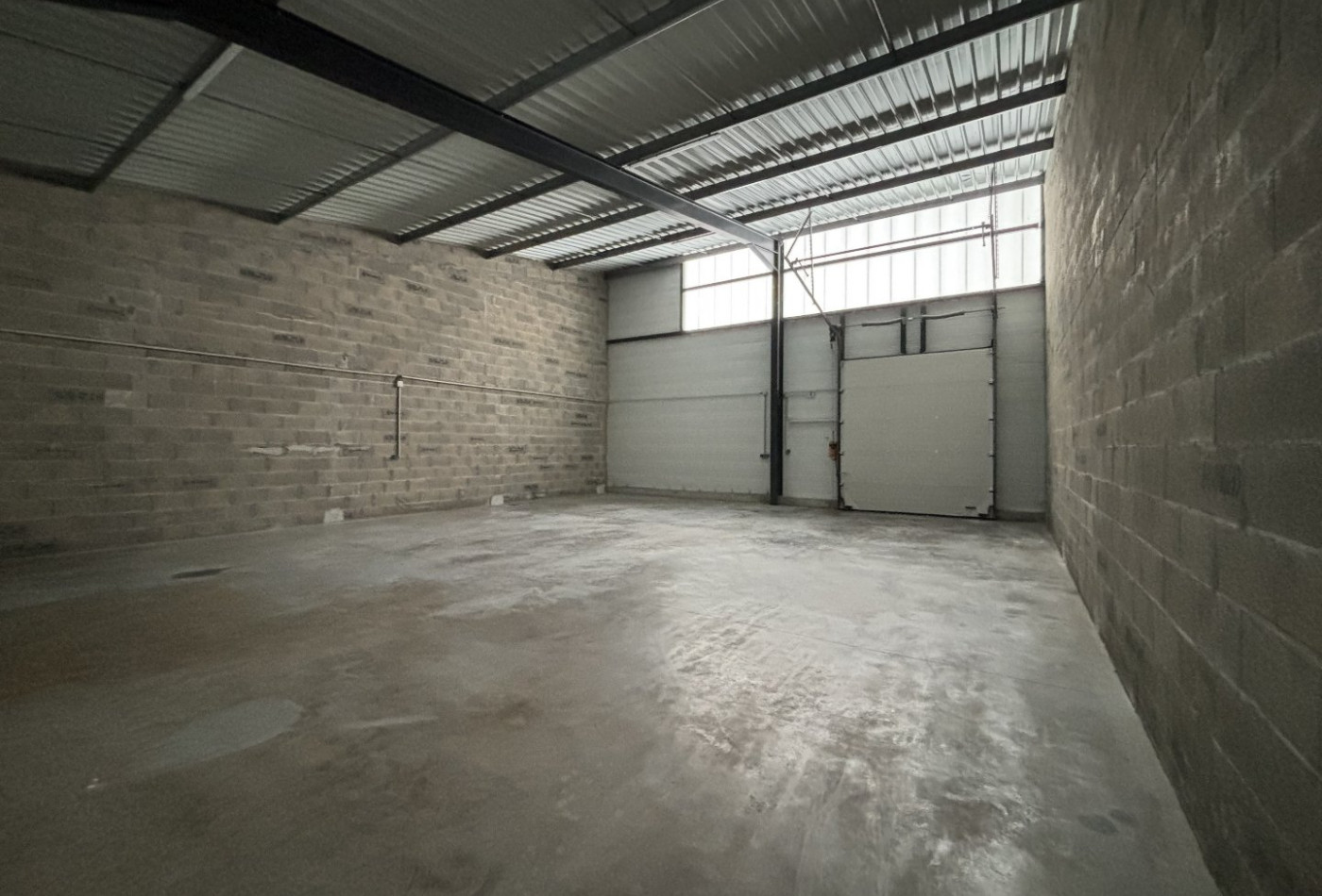 vente Local artisanal Saint Geours De Maremne - Photo 7