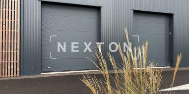 vente Saint Geours De Maremne