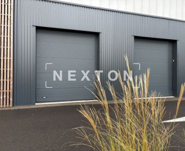 vente  Saint Geours De Maremne