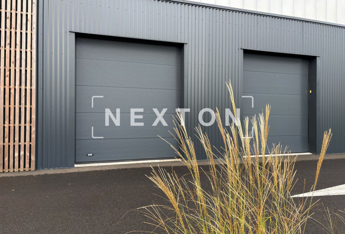 vente Local artisanal Saint Geours De Maremne - Photo 1