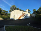 location Bureau Soorts Hossegor