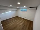 location Bureau Soorts Hossegor