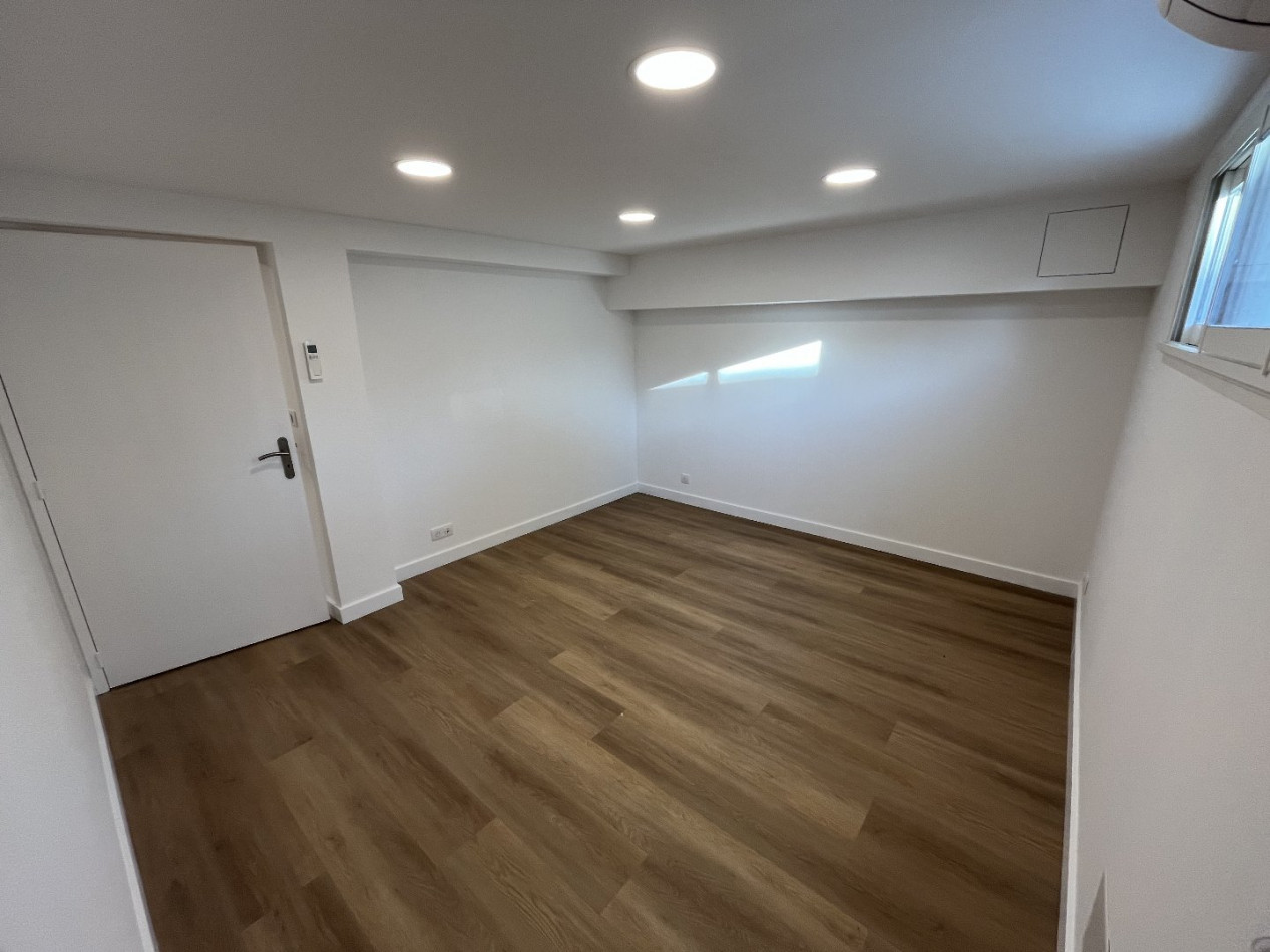 location Bureau Soorts Hossegor - Photo 3