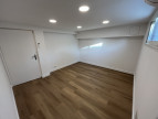 location Bureau Soorts Hossegor