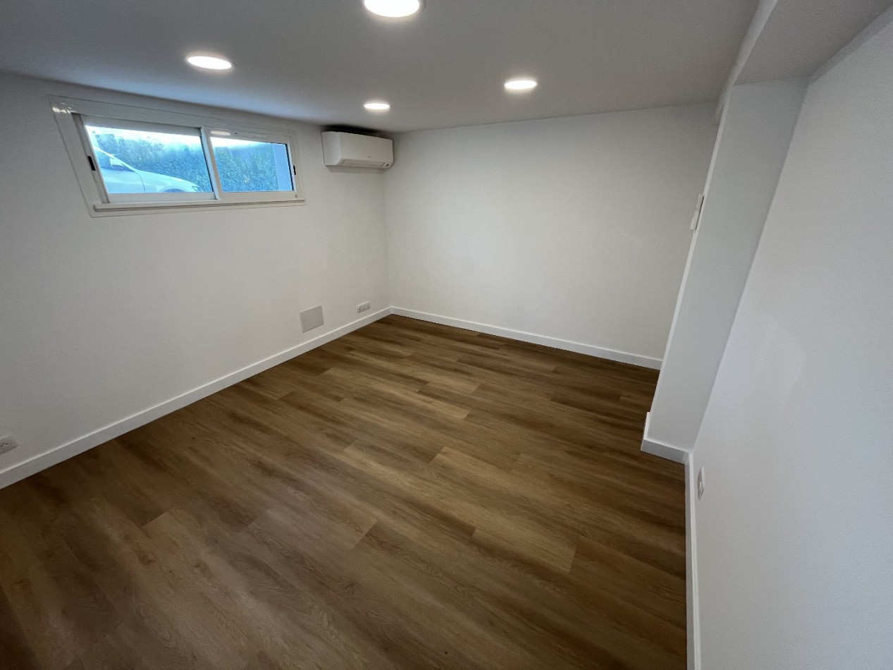 location Bureau Soorts Hossegor - Photo 4