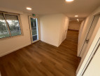 location Bureau Soorts Hossegor