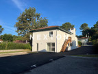 location Bureau Soorts Hossegor