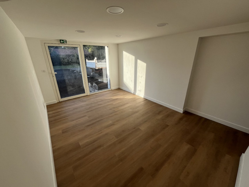 location Bureau Soorts Hossegor - Photo 2